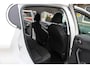 Peugeot 208 1.2 PureTech Blue Lease Allure, Apple Carplay/Android Auto, Parkeersensor achter, Isofix.