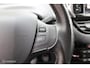 Peugeot 208 1.2 PureTech Blue Lease Allure, Apple Carplay/Android Auto, Parkeersensor achter, Isofix.