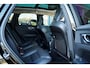 Volvo XC60 2.0 T6 Plug-in hybrid AWD Inscription / Pano / Stoelverwarming-ventilatie-massage / Trekhaak / Riem vervangen