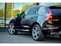 Volvo XC60 2.0 T6 Plug-in hybrid AWD Inscription / Pano / Stoelverwarming-ventilatie-massage / Trekhaak / Riem vervangen