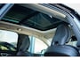 Volvo XC60 2.0 T6 Plug-in hybrid AWD Inscription / Pano / Stoelverwarming-ventilatie-massage / Trekhaak / Riem vervangen