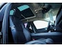Volvo XC60 2.0 T6 Plug-in hybrid AWD Inscription / Pano / Stoelverwarming-ventilatie-massage / Trekhaak / Riem vervangen