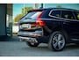 Volvo XC60 2.0 T6 Plug-in hybrid AWD Inscription / Pano / Stoelverwarming-ventilatie-massage / Trekhaak / Riem vervangen