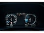 Volvo XC60 2.0 T6 Plug-in hybrid AWD Inscription / Pano / Stoelverwarming-ventilatie-massage / Trekhaak / Riem vervangen