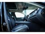 Volvo XC60 2.0 T6 Plug-in hybrid AWD Inscription / Pano / Stoelverwarming-ventilatie-massage / Trekhaak / Riem vervangen