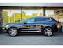 Volvo XC60 2.0 T6 Plug-in hybrid AWD Inscription / Pano / Stoelverwarming-ventilatie-massage / Trekhaak / Riem vervangen
