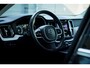 Volvo XC60 2.0 T6 Plug-in hybrid AWD Inscription / Pano / Stoelverwarming-ventilatie-massage / Trekhaak / Riem vervangen