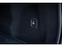 Volvo XC60 2.0 T6 Plug-in hybrid AWD Inscription / Pano / Stoelverwarming-ventilatie-massage / Trekhaak / Riem vervangen