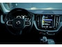 Volvo XC60 2.0 T6 Plug-in hybrid AWD Inscription / Pano / Stoelverwarming-ventilatie-massage / Trekhaak / Riem vervangen