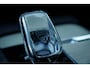 Volvo XC60 2.0 T6 Plug-in hybrid AWD Inscription / Pano / Stoelverwarming-ventilatie-massage / Trekhaak / Riem vervangen