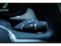 Volvo XC60 2.0 T6 Plug-in hybrid AWD Inscription / Pano / Stoelverwarming-ventilatie-massage / Trekhaak / Riem vervangen