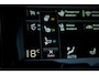 Volvo XC60 2.0 T6 Plug-in hybrid AWD Inscription / Pano / Stoelverwarming-ventilatie-massage / Trekhaak / Riem vervangen