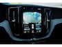 Volvo XC60 2.0 T6 Plug-in hybrid AWD Inscription / Pano / Stoelverwarming-ventilatie-massage / Trekhaak / Riem vervangen