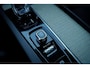Volvo XC60 2.0 T6 Plug-in hybrid AWD Inscription / Pano / Stoelverwarming-ventilatie-massage / Trekhaak / Riem vervangen
