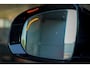 Volvo XC60 2.0 T6 Plug-in hybrid AWD Inscription / Pano / Stoelverwarming-ventilatie-massage / Trekhaak / Riem vervangen