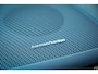 Volvo XC60 2.0 T6 Plug-in hybrid AWD Inscription / Pano / Stoelverwarming-ventilatie-massage / Trekhaak / Riem vervangen