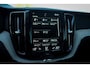 Volvo XC60 2.0 T6 Plug-in hybrid AWD Inscription / Pano / Stoelverwarming-ventilatie-massage / Trekhaak / Riem vervangen
