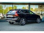 Volvo XC60 2.0 T6 Plug-in hybrid AWD Inscription / Pano / Stoelverwarming-ventilatie-massage / Trekhaak / Riem vervangen