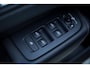 Volvo XC60 2.0 T6 Plug-in hybrid AWD Inscription / Pano / Stoelverwarming-ventilatie-massage / Trekhaak / Riem vervangen