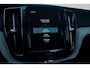Volvo XC60 2.0 T6 Plug-in hybrid AWD Inscription / Pano / Stoelverwarming-ventilatie-massage / Trekhaak / Riem vervangen