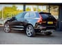 Volvo XC60 2.0 T6 Plug-in hybrid AWD Inscription / Pano / Stoelverwarming-ventilatie-massage / Trekhaak / Riem vervangen