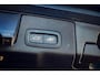 Volvo XC60 2.0 T6 Plug-in hybrid AWD Inscription / Pano / Stoelverwarming-ventilatie-massage / Trekhaak / Riem vervangen