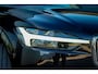 Volvo XC60 2.0 T6 Plug-in hybrid AWD Inscription / Pano / Stoelverwarming-ventilatie-massage / Trekhaak / Riem vervangen