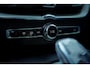 Volvo XC60 2.0 T6 Plug-in hybrid AWD Inscription / Pano / Stoelverwarming-ventilatie-massage / Trekhaak / Riem vervangen