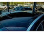 Volvo XC60 2.0 T6 Plug-in hybrid AWD Inscription / Pano / Stoelverwarming-ventilatie-massage / Trekhaak / Riem vervangen