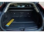 Volvo XC60 2.0 T6 Plug-in hybrid AWD Inscription / Pano / Stoelverwarming-ventilatie-massage / Trekhaak / Riem vervangen