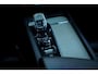 Volvo XC60 2.0 T6 Plug-in hybrid AWD Inscription / Pano / Stoelverwarming-ventilatie-massage / Trekhaak / Riem vervangen