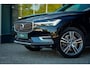 Volvo XC60 2.0 T6 Plug-in hybrid AWD Inscription / Pano / Stoelverwarming-ventilatie-massage / Trekhaak / Riem vervangen