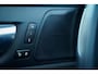 Volvo XC60 2.0 T6 Plug-in hybrid AWD Inscription / Pano / Stoelverwarming-ventilatie-massage / Trekhaak / Riem vervangen