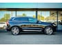 Volvo XC60 2.0 T6 Plug-in hybrid AWD Inscription / Pano / Stoelverwarming-ventilatie-massage / Trekhaak / Riem vervangen