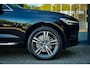 Volvo XC60 2.0 T6 Plug-in hybrid AWD Inscription / Pano / Stoelverwarming-ventilatie-massage / Trekhaak / Riem vervangen