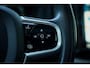 Volvo XC60 2.0 T6 Plug-in hybrid AWD Inscription / Pano / Stoelverwarming-ventilatie-massage / Trekhaak / Riem vervangen