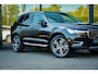 Volvo XC60 2.0 T6 Plug-in hybrid AWD Inscription / Pano / Stoelverwarming-ventilatie-massage / Trekhaak / Riem vervangen