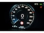 Volvo XC60 2.0 T6 Plug-in hybrid AWD Inscription / Pano / Stoelverwarming-ventilatie-massage / Trekhaak / Riem vervangen