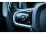Volvo XC60 2.0 T6 Plug-in hybrid AWD Inscription / Pano / Stoelverwarming-ventilatie-massage / Trekhaak / Riem vervangen
