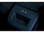 Volvo XC60 2.0 T6 Plug-in hybrid AWD Inscription / Pano / Stoelverwarming-ventilatie-massage / Trekhaak / Riem vervangen