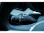 Volvo XC60 2.0 T6 Plug-in hybrid AWD Inscription / Pano / Stoelverwarming-ventilatie-massage / Trekhaak / Riem vervangen