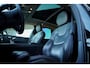 Volvo XC60 2.0 T6 Plug-in hybrid AWD Inscription / Pano / Stoelverwarming-ventilatie-massage / Trekhaak / Riem vervangen