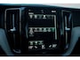 Volvo XC60 2.0 T6 Plug-in hybrid AWD Inscription / Pano / Stoelverwarming-ventilatie-massage / Trekhaak / Riem vervangen