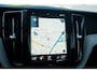 Volvo XC60 2.0 T6 Plug-in hybrid AWD Inscription / Pano / Stoelverwarming-ventilatie-massage / Trekhaak / Riem vervangen