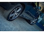 Volvo XC60 2.0 T6 Plug-in hybrid AWD Inscription / Pano / Stoelverwarming-ventilatie-massage / Trekhaak / Riem vervangen