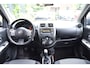 Nissan Micra 1.2 Acenta NAP | 1e Eigenaar | Cruise Control | Parkeersensoren | Airco