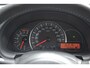 Nissan Micra 1.2 Acenta NAP | 1e Eigenaar | Cruise Control | Parkeersensoren | Airco