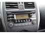 Nissan Micra 1.2 Acenta NAP | 1e Eigenaar | Cruise Control | Parkeersensoren | Airco