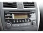 Nissan Micra 1.2 Acenta NAP | 1e Eigenaar | Cruise Control | Parkeersensoren | Airco