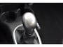 Nissan Micra 1.2 Acenta NAP | 1e Eigenaar | Cruise Control | Parkeersensoren | Airco